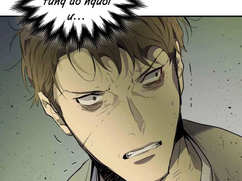 Thăng Cấp Cùng Thần Chapter 11 - 129