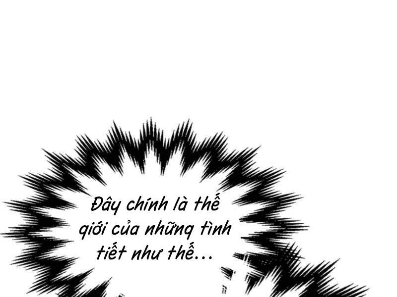 Thăng Cấp Cùng Thần Chapter 11 - 131