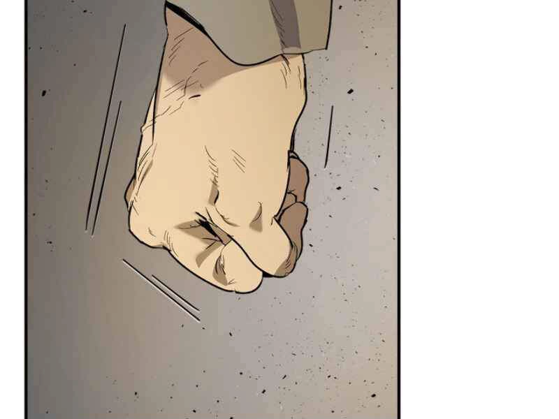 Thăng Cấp Cùng Thần Chapter 11 - 133