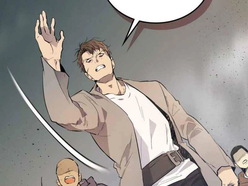 Thăng Cấp Cùng Thần Chapter 11 - 137