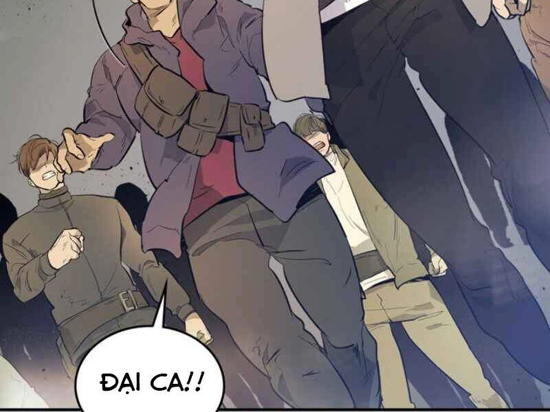 Thăng Cấp Cùng Thần Chapter 11 - 138