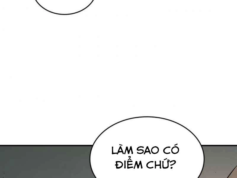 Thăng Cấp Cùng Thần Chapter 11 - 139