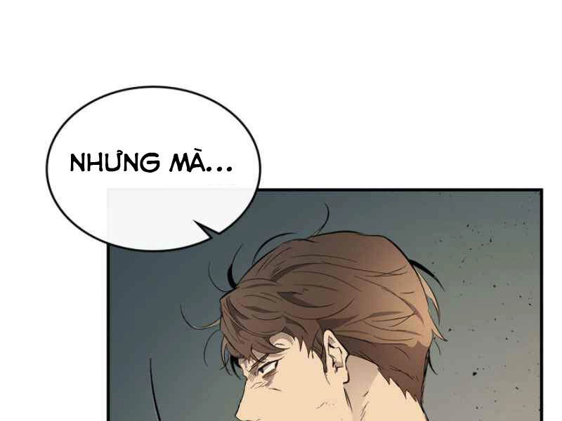 Thăng Cấp Cùng Thần Chapter 11 - 142