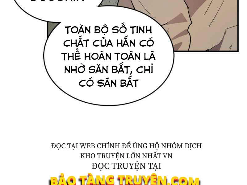 Thăng Cấp Cùng Thần Chapter 11 - 144
