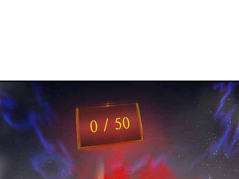 Thăng Cấp Cùng Thần Chapter 11 - 148