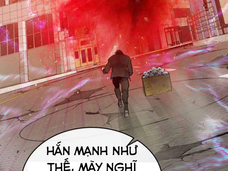 Thăng Cấp Cùng Thần Chapter 11 - 150