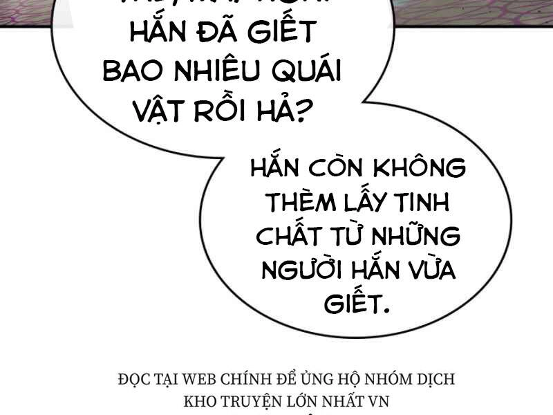 Thăng Cấp Cùng Thần Chapter 11 - 151