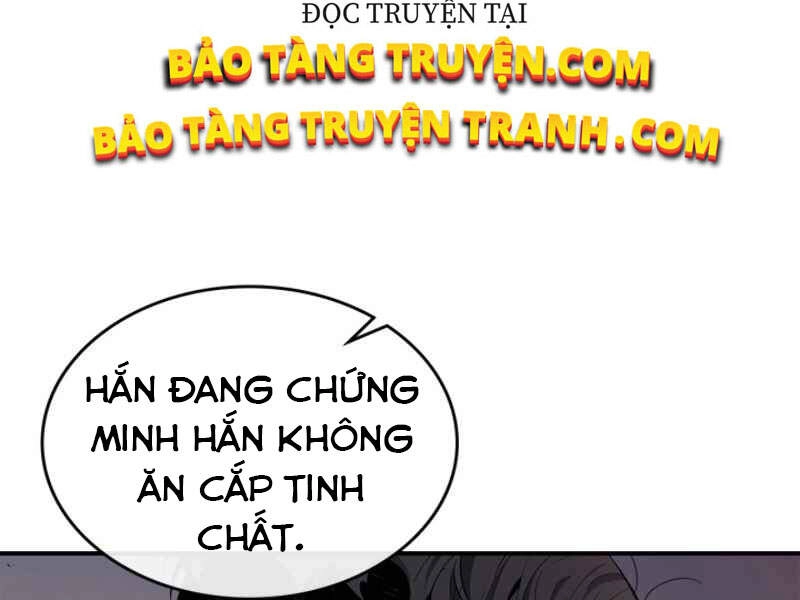 Thăng Cấp Cùng Thần Chapter 11 - 152