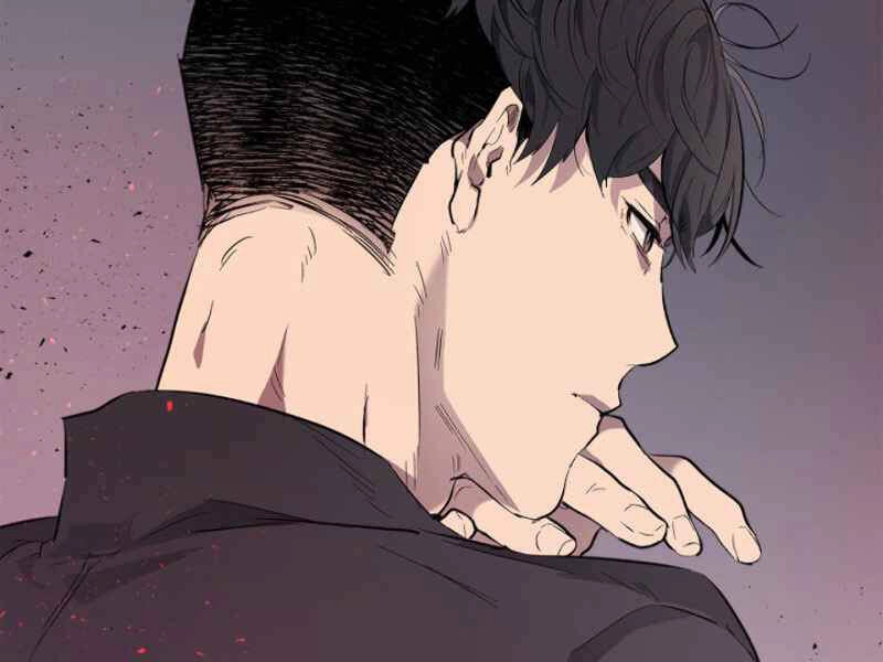 Thăng Cấp Cùng Thần Chapter 11 - 153