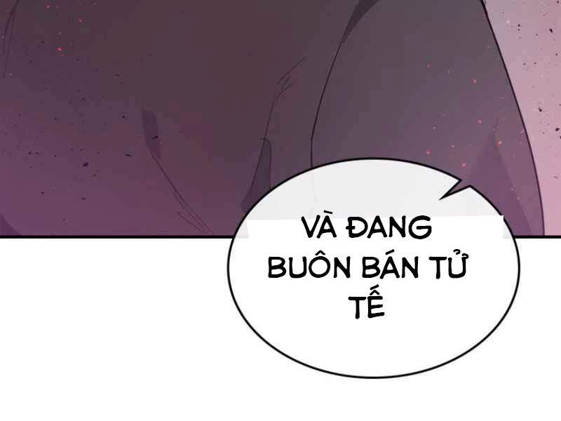 Thăng Cấp Cùng Thần Chapter 11 - 154