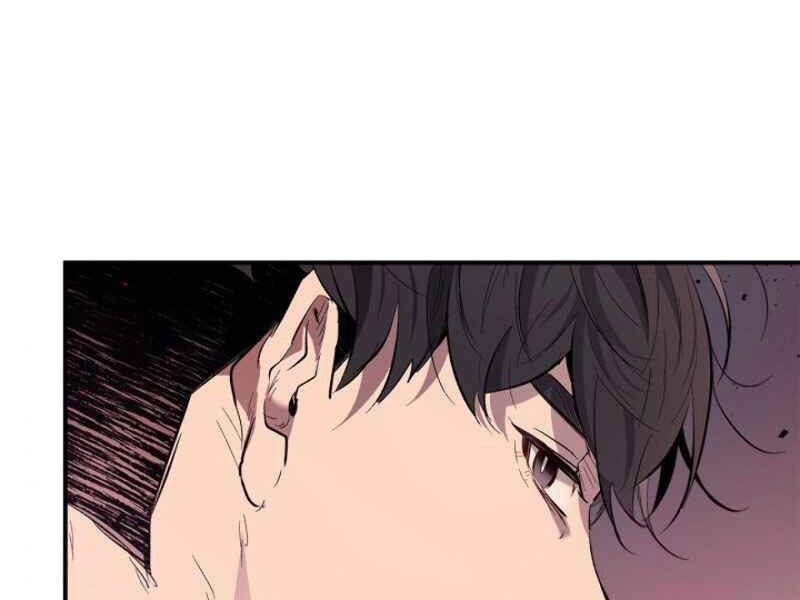 Thăng Cấp Cùng Thần Chapter 11 - 155