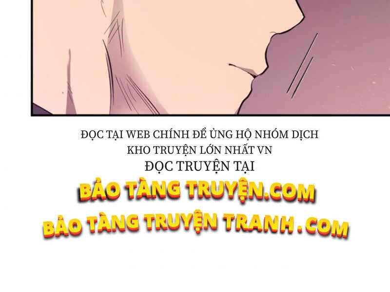 Thăng Cấp Cùng Thần Chapter 11 - 156