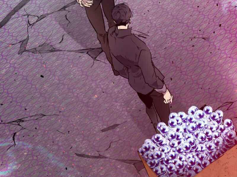 Thăng Cấp Cùng Thần Chapter 11 - 158