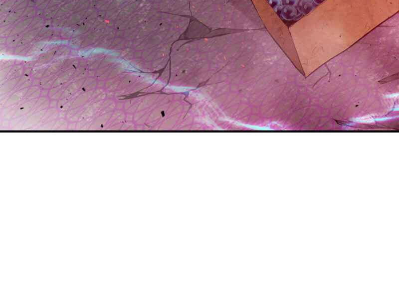 Thăng Cấp Cùng Thần Chapter 11 - 159