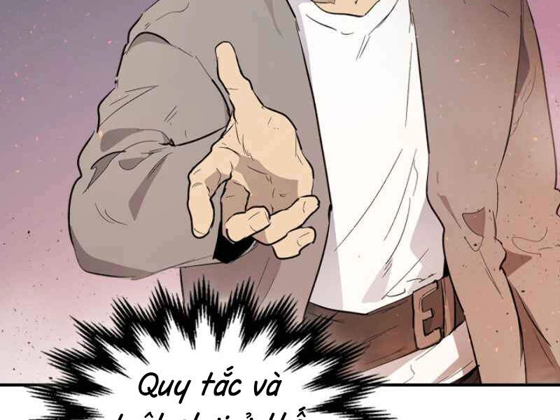 Thăng Cấp Cùng Thần Chapter 11 - 161