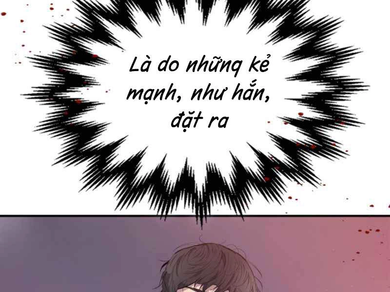 Thăng Cấp Cùng Thần Chapter 11 - 163