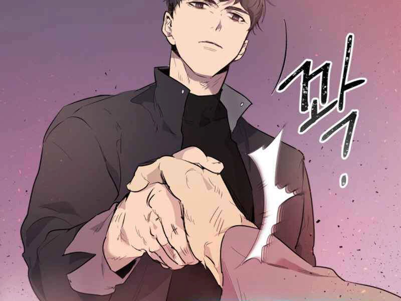 Thăng Cấp Cùng Thần Chapter 11 - 164