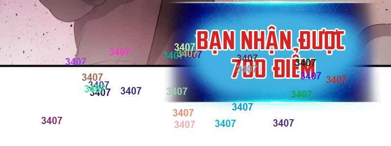 Thăng Cấp Cùng Thần Chapter 11 - 165