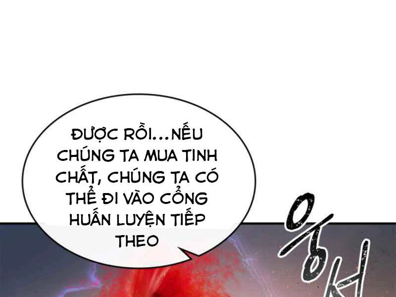 Thăng Cấp Cùng Thần Chapter 11 - 166