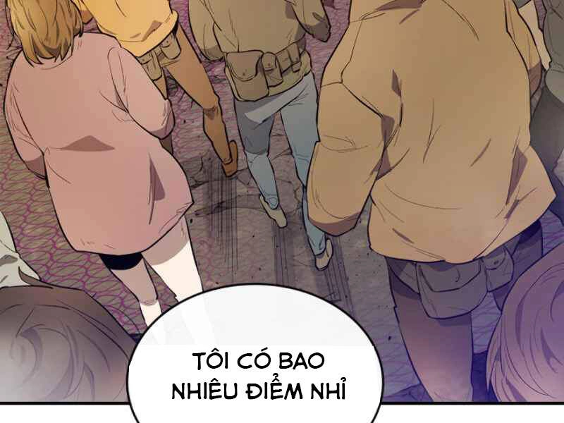 Thăng Cấp Cùng Thần Chapter 11 - 168