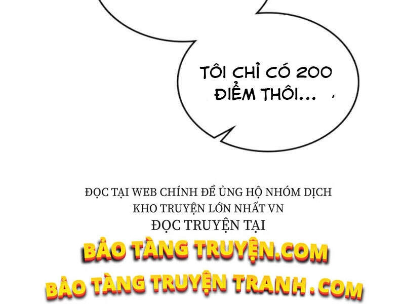 Thăng Cấp Cùng Thần Chapter 11 - 169