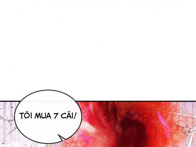 Thăng Cấp Cùng Thần Chapter 11 - 172