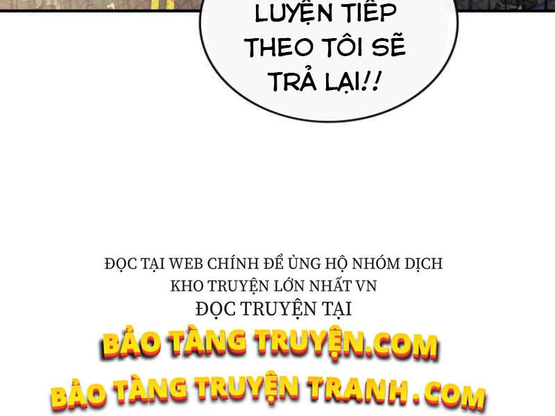 Thăng Cấp Cùng Thần Chapter 11 - 175