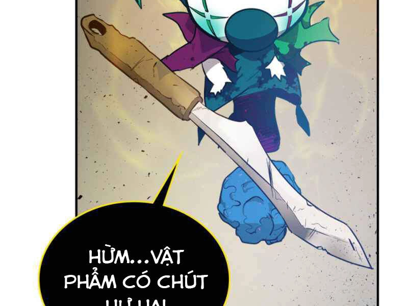 Thăng Cấp Cùng Thần Chapter 11 - 177