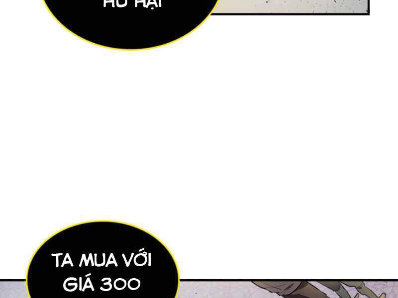 Thăng Cấp Cùng Thần Chapter 11 - 178