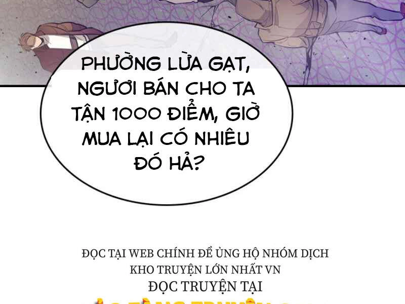 Thăng Cấp Cùng Thần Chapter 11 - 181