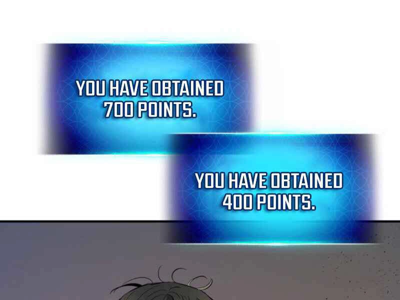 Thăng Cấp Cùng Thần Chapter 11 - 185