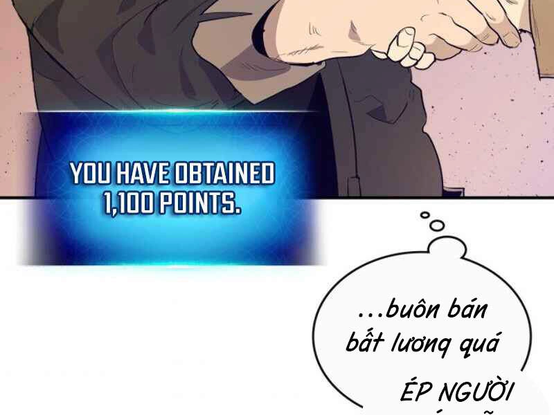 Thăng Cấp Cùng Thần Chapter 11 - 187