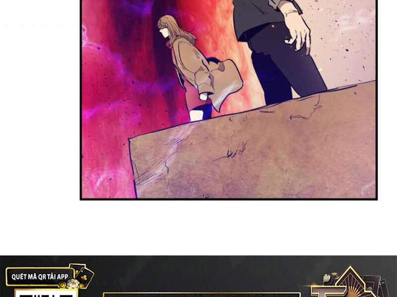 Thăng Cấp Cùng Thần Chapter 11 - 190