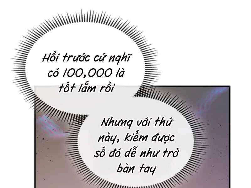 Thăng Cấp Cùng Thần Chapter 11 - 197