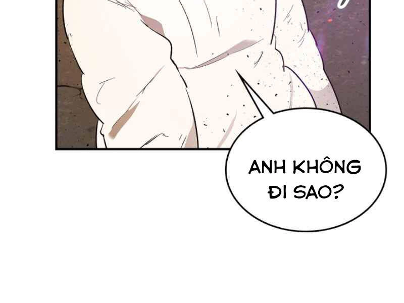 Thăng Cấp Cùng Thần Chapter 11 - 199