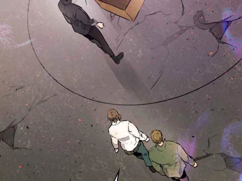 Thăng Cấp Cùng Thần Chapter 11 - 201