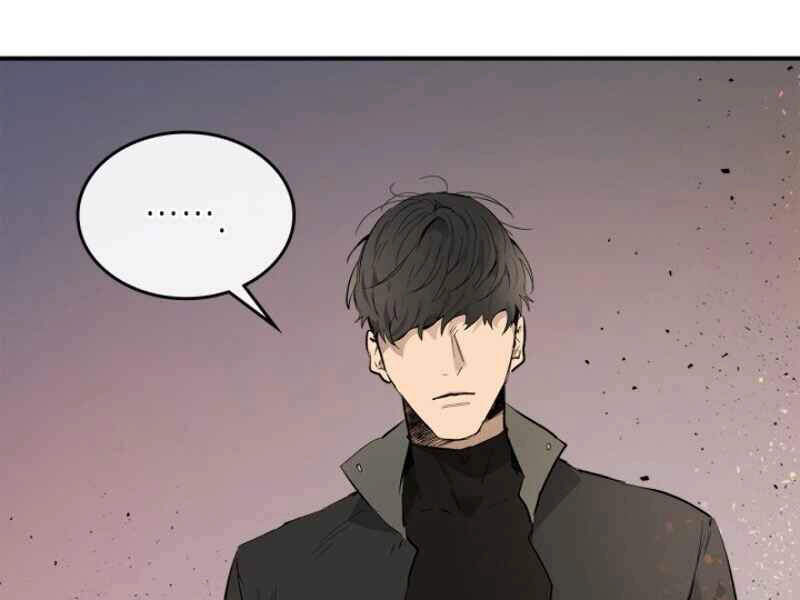 Thăng Cấp Cùng Thần Chapter 11 - 206