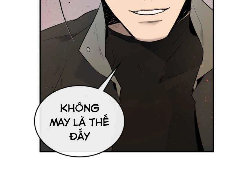 Thăng Cấp Cùng Thần Chapter 11 - 209