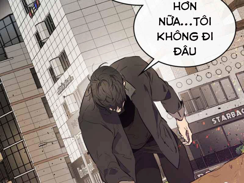 Thăng Cấp Cùng Thần Chapter 11 - 211