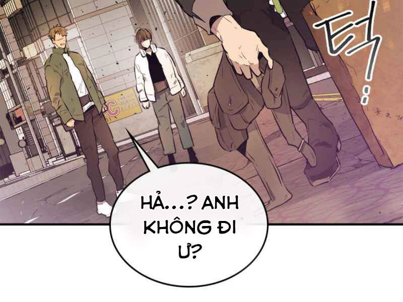 Thăng Cấp Cùng Thần Chapter 11 - 212