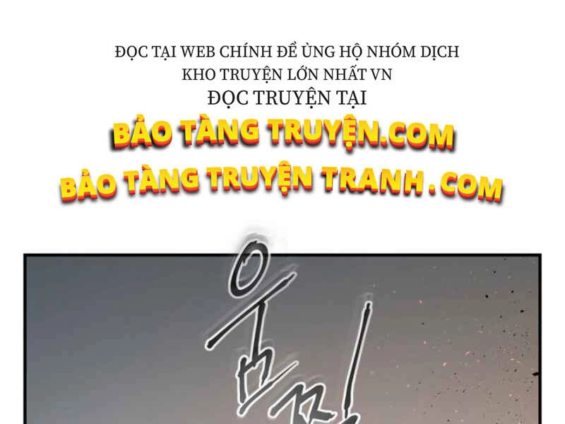 Thăng Cấp Cùng Thần Chapter 11 - 213
