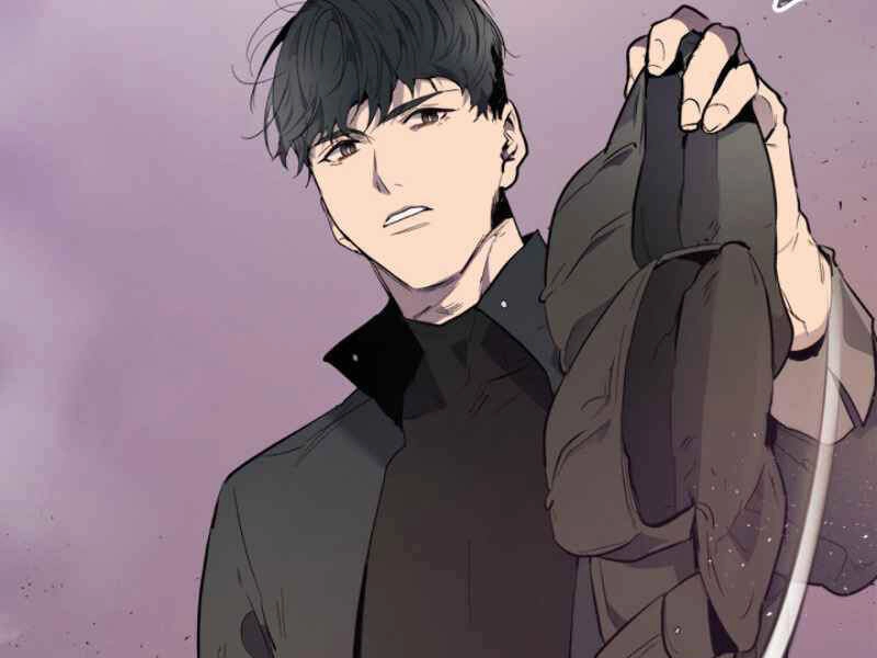 Thăng Cấp Cùng Thần Chapter 11 - 216