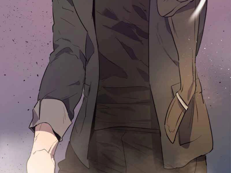 Thăng Cấp Cùng Thần Chapter 11 - 217