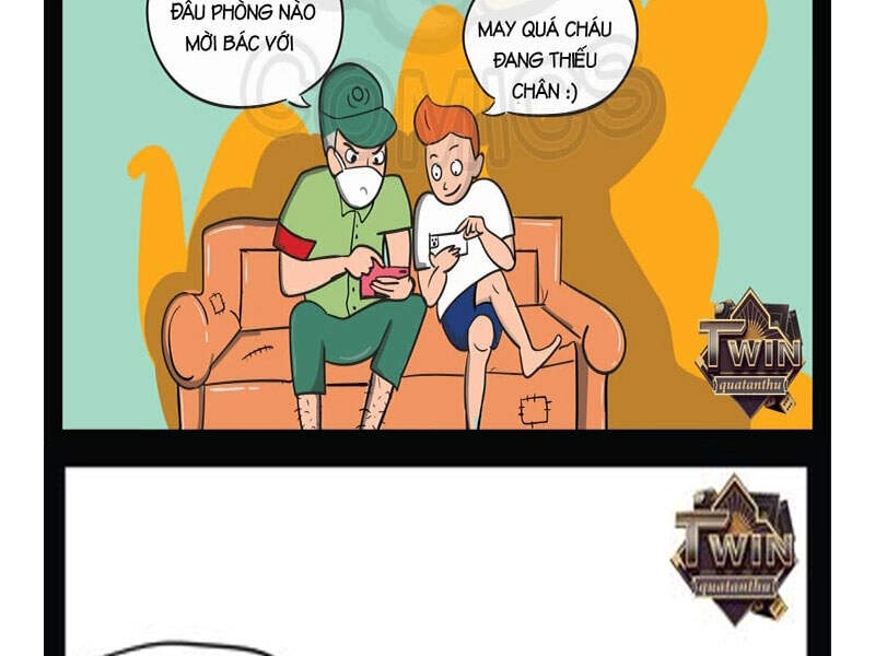 Thăng Cấp Cùng Thần Chapter 11 - 220