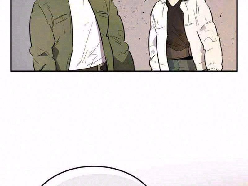 Thăng Cấp Cùng Thần Chapter 12 - 2