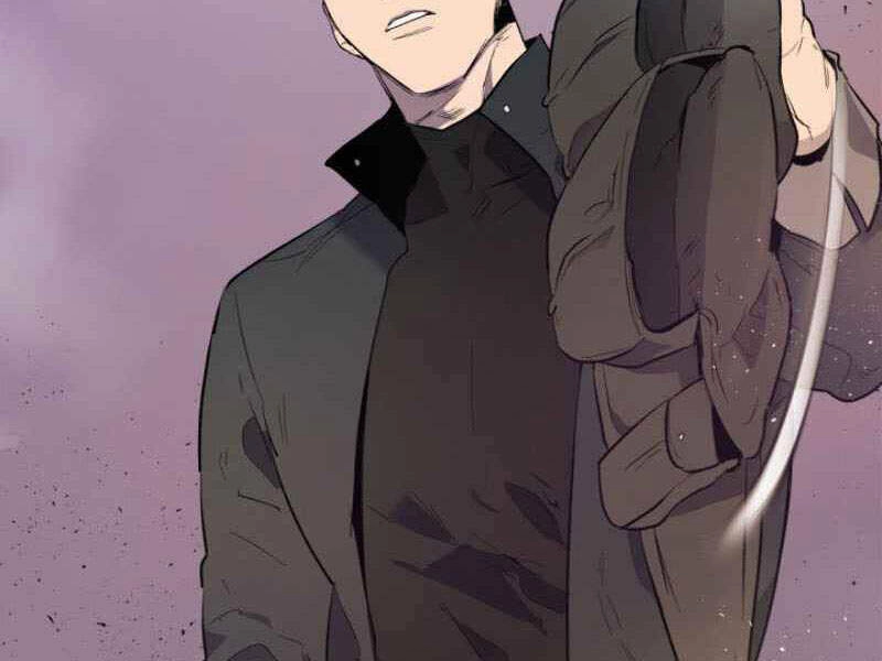 Thăng Cấp Cùng Thần Chapter 12 - 4