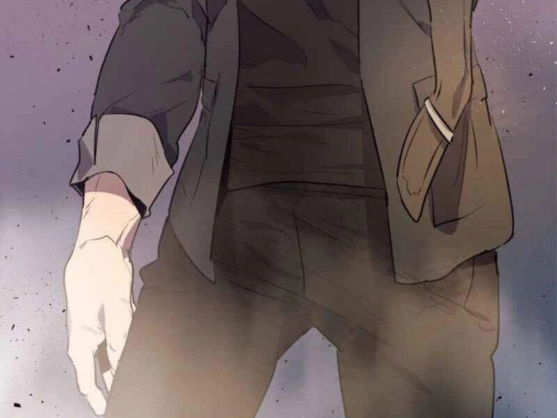 Thăng Cấp Cùng Thần Chapter 12 - 5