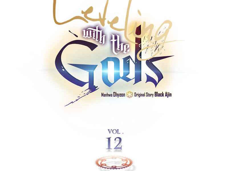 Thăng Cấp Cùng Thần Chapter 12 - 8