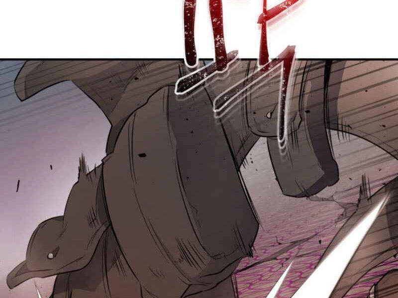 Thăng Cấp Cùng Thần Chapter 12 - 10