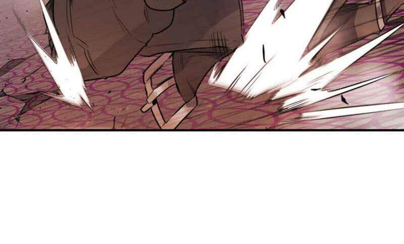 Thăng Cấp Cùng Thần Chapter 12 - 11